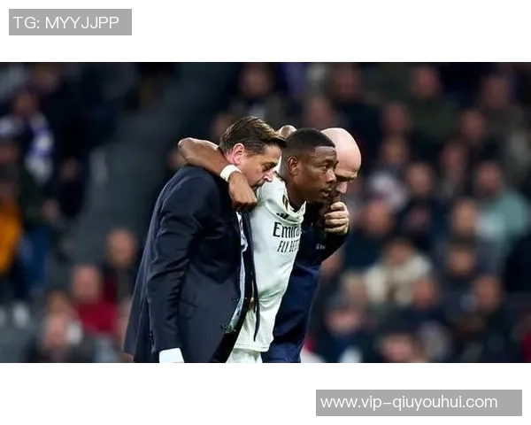 阿拉巴在皇马与国家队表现差异显著连续四场为奥地利出战