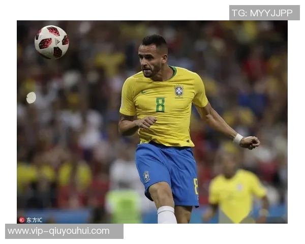 卡洛斯奥古斯托谈国家队征战梦想与重获信任的喜悦