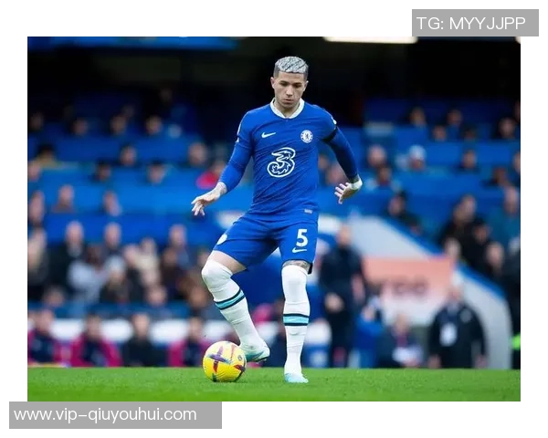 切尔西迎来欧冠新挑战里斯詹姆斯助力球队冲击四连胜