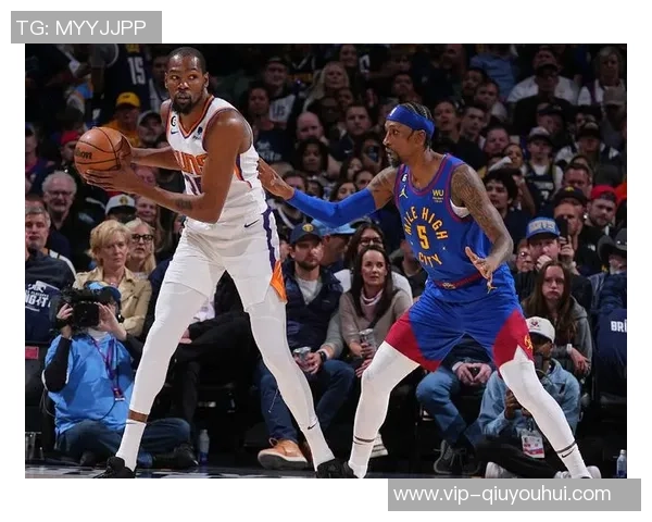 KD坦言对太阳球员无恶意希望证明自己虽老仍能展现实力