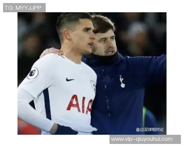 乔哈特称弗兰克执教热刺是明智之举难以引进顶级教练