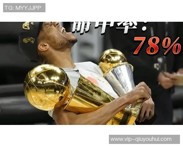 里弗斯盛赞字母哥盖帽詹姆斯仅他与文班能完成此壮举