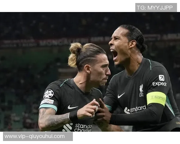 迈尼昂明夏或离开米兰红军对续约科纳特信心十足