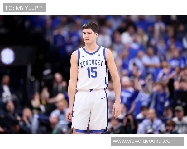 谢泼德谈防守提升：更具对抗性与合理位置选择带来积极变化