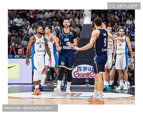 文班谈膝盖撞击经历直言未曾遇到像字母哥这样的强敌