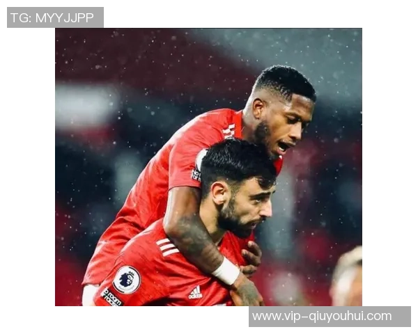 姆希塔良回忆曼联经历与穆帅分歧后在罗马重拾理解与默契