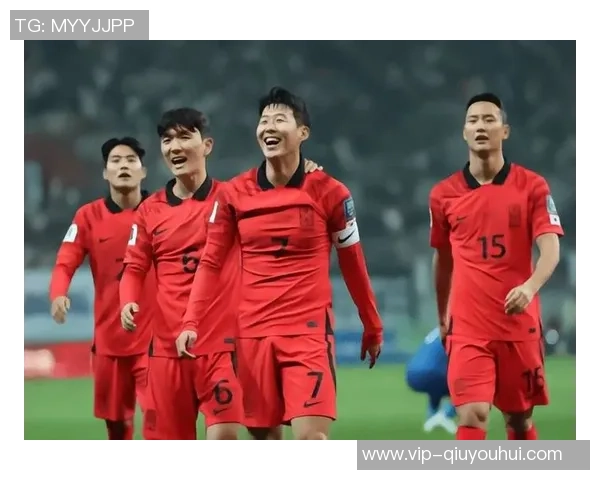 孙兴慜感恩热刺陪伴与成就，心中永存的温暖回忆与告别之情