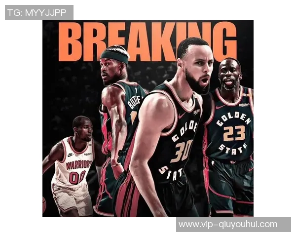 库明加续约勇士两年4850万公牛国王太阳仍对其保持关注