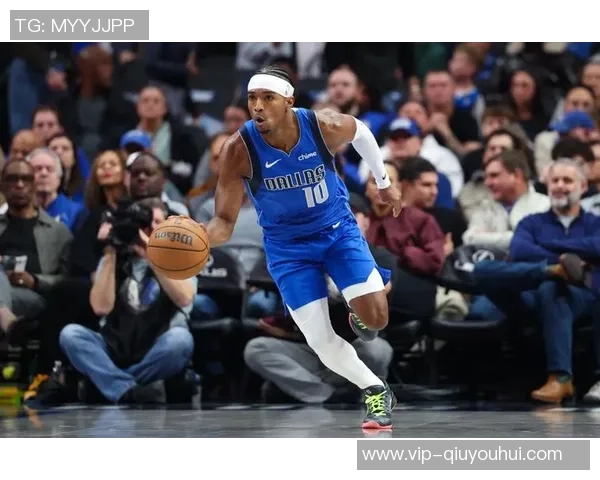 基德透露华盛顿头部受伤情况良好周五有望复出威廉姆斯腿筋拉伤缺席一周