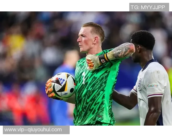 小西蒙尼立下豪言若马竞夺冠将剃光头展现决心与勇气