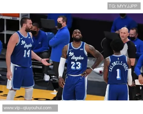 太阳裁掉贾里德巴特勒后对阵湖人狂砍35分7板9助表现引发热议