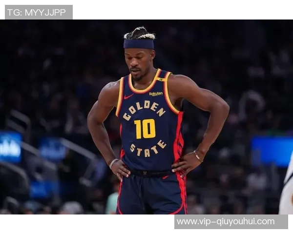 巴特勒半场表现抢眼贡献11分6板5助助球队领先