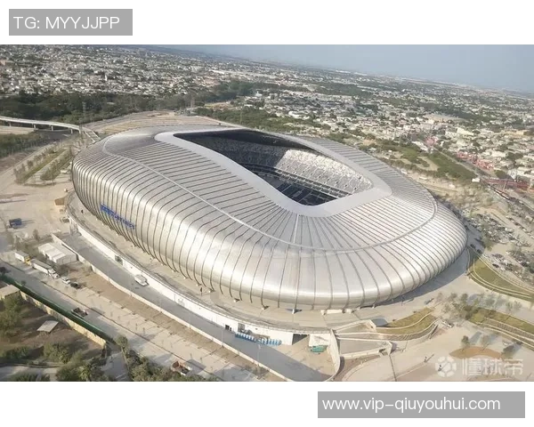 日本足协考虑将世界杯期间日本队大本营设在达拉斯附近的方案