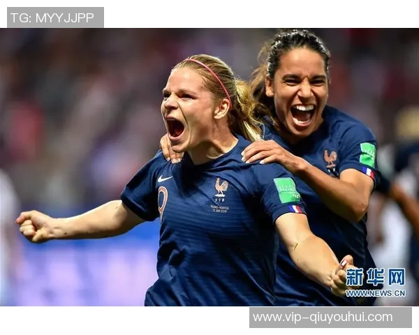 法国足协主席宣布未来四年将投资55亿欧支持业余足球和女足发展