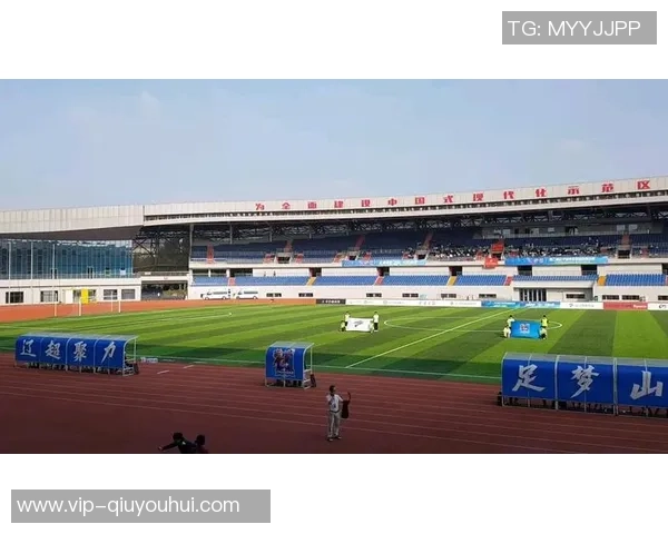 苏超崛起引领风潮中国足球展现独特魅力与无限可能