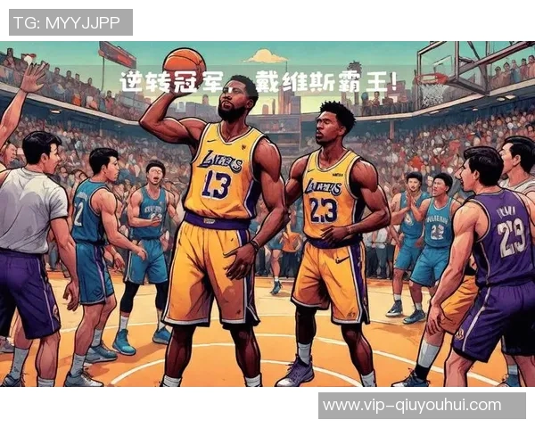 海斯戴维斯自信助力太阳队期待展现最佳状态与团队合作精神