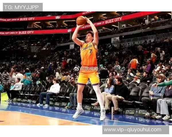 克尼佩尔三场比赛连续得分20成为本届新秀中的首位表现稳定的球员