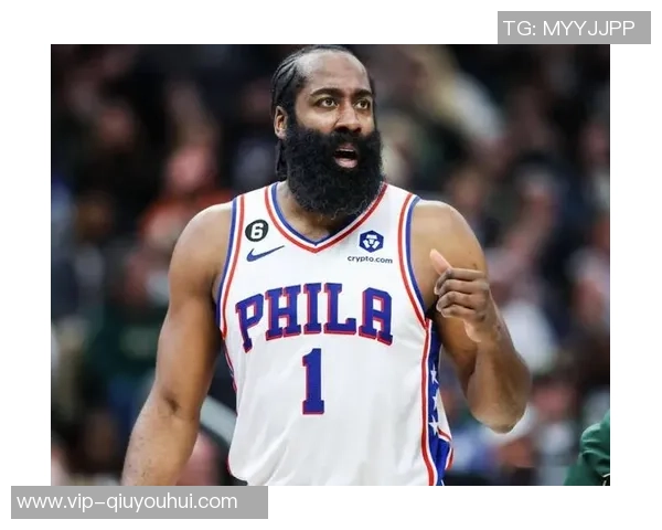 关键漏判引争议快船对76人比赛三次漏判哈登绝杀三分遭打手犯规未判