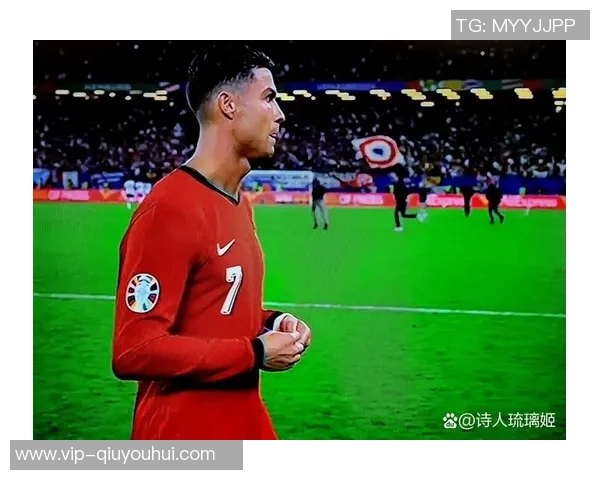 C罗首秀前葡萄牙世界杯历史回顾与晋级之路的转折