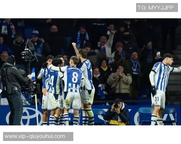 西甲分析：皇马需警惕平局风险马竞客场有望全取三分