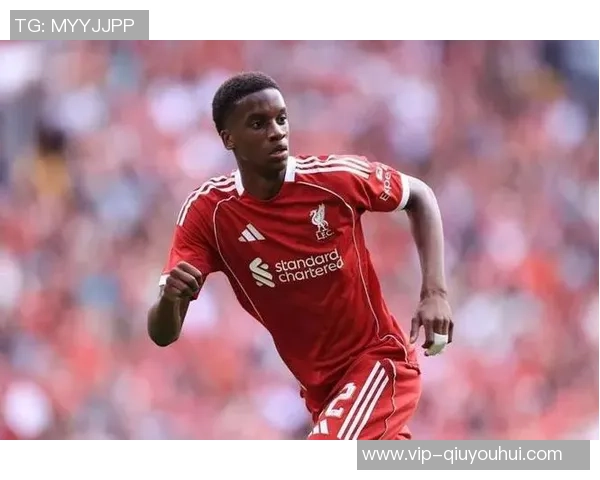 利物浦伤情更新莱奥尼缺阵一年阿利森月底复出科纳特情况待定