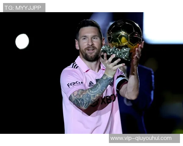 2025年球衣销量排行榜揭晓亚马尔梅西领衔C罗位列第七