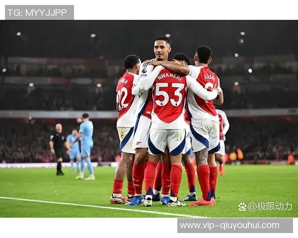 阿德巴约强调球队凝聚力每位球员明确角色提升速度与攻击力