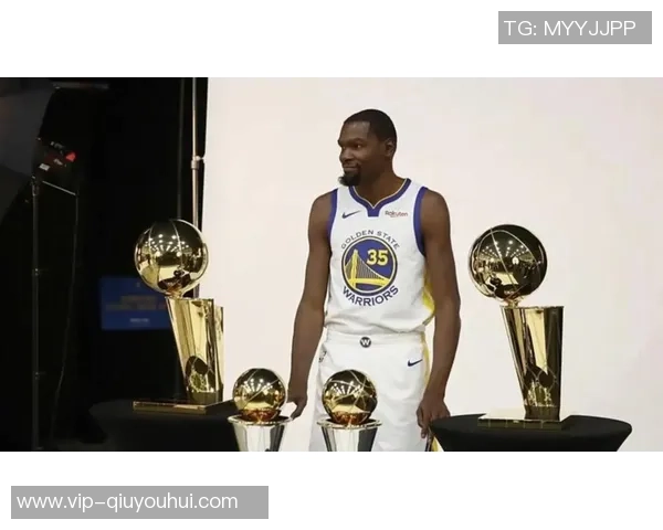 回顾13年前今天杜兰特对决诺维茨基创下生涯最高得分纪录