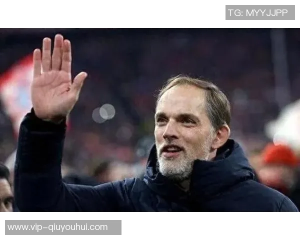 吕迪格盛赞图赫尔称其为顶级教练感慨自己在皇马的成长之路