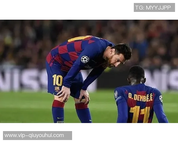 巴萨超350名会员涉嫌转售欧冠门票或面临会员资格取消