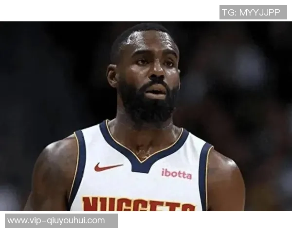 小哈达威火力全开14投8中砍下23分3篮板三分球11投7中展现实力