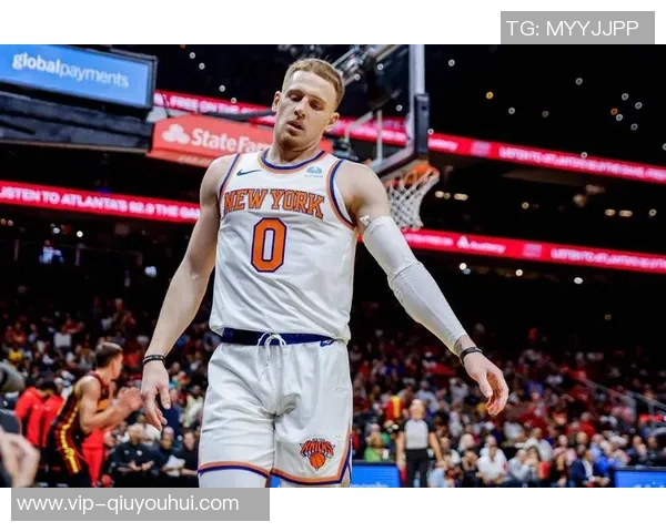 尼克斯罚球表现惊艳全场36罚31中骑士仅得12分显差距