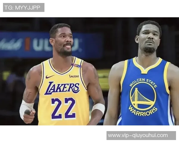 新赛季展望湖勇球迷应对新援艾顿霍福德充满期待与希望