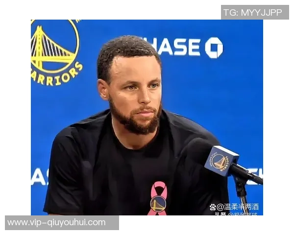 库里曾力荐球星加盟勇士却遭管理层拒绝的背后故事