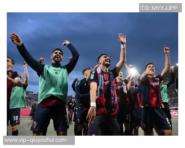 意天空预测国米对阵利物浦首发阵容比塞克替代阿坎吉萨拉赫未能入选