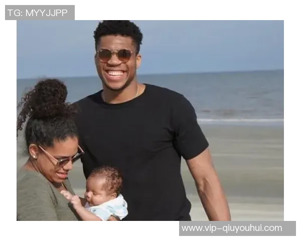 字母哥妻子经过沟通带娃回雅典结束两地分居生活