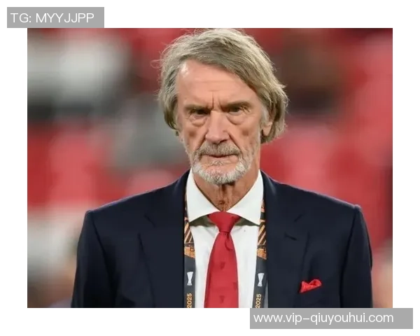 拉爵批评曼联青训体系投资5000万却无法容纳青训球员