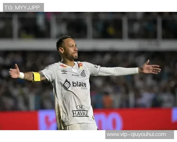 桑托斯主场逆转帕尔梅拉斯成功保级内马尔全场拼搏展现领袖风范 桑托斯主场逆转帕尔梅拉斯成功保级内马尔全场拼搏展现领袖风范