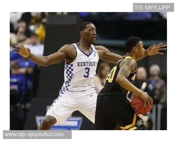 热火中锋阿德巴约荣获十二月份鲍勃兰尼尔社区关怀奖表彰贡献 热火中锋阿德巴约荣获十二月份鲍勃兰尼尔社区关怀奖表彰贡献