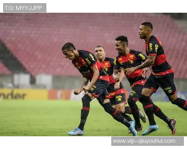 波蒂斯自信发声称球队替补阵容在全联盟中独占鳌头 波蒂斯自信发声称球队替补阵容在全联盟中独占鳌头