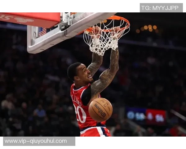 科林斯分享球队化学反应心得强调新球队需共同努力成为优秀队友