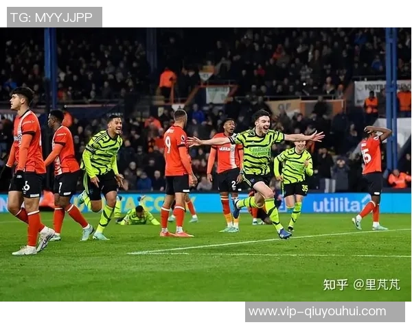 英超2324赛季为英国经济带来98亿镑增值和44亿镑税收贡献