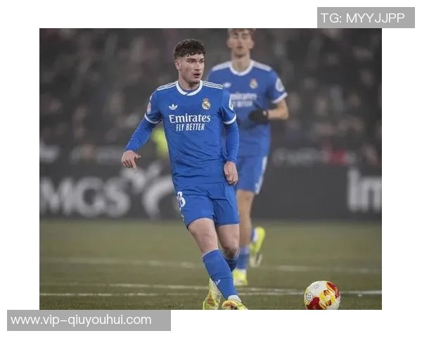 菲戈谈皇马换帅决定呼吁支持阿韦洛亚完成赛季挑战