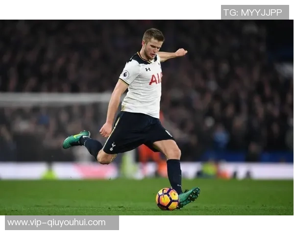 翁达夫背对球门神奇一击外脚背凌空撩射精彩破门瞬间 翁达夫背对球门神奇一击外脚背凌空撩射精彩破门瞬间