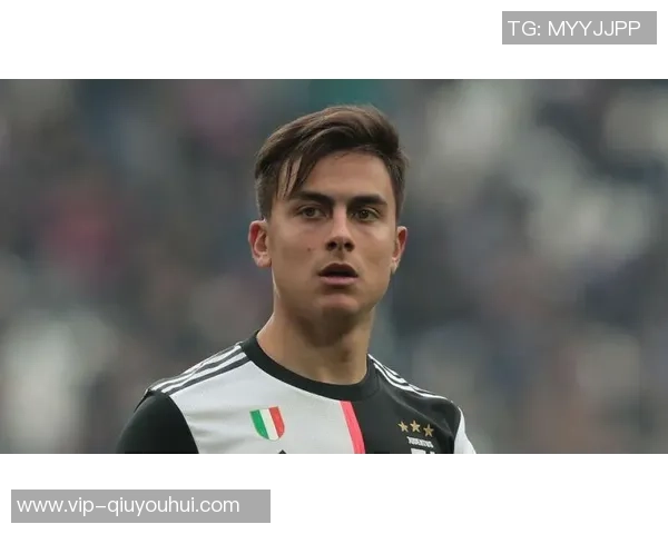 迪巴拉夫妇因孩子名字争执妻子直言强迫丈夫接受我的选择