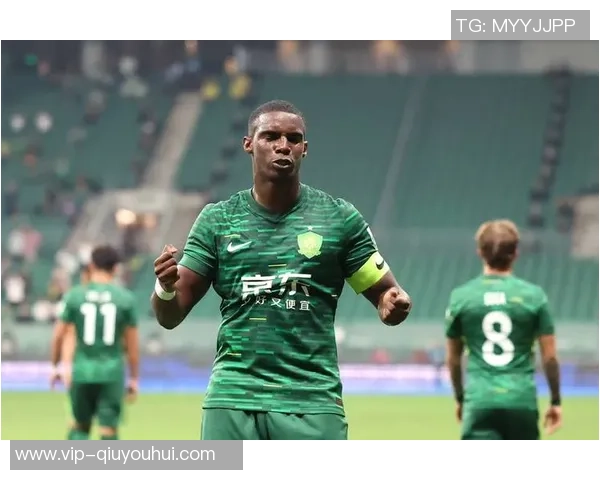 亚冠E组积分榜更新国安三战仅获两分仍居垫底位置 亚冠E组积分榜更新国安三战仅获两分仍居垫底位置