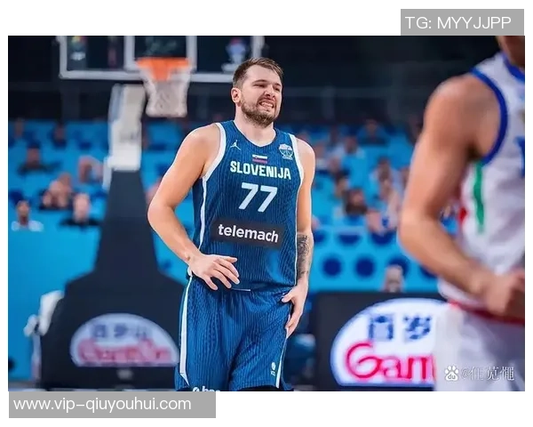 东契奇有望在圣诞大战重返赛场对决火箭队展现实力 东契奇有望在圣诞大战重返赛场对决火箭队展现实力