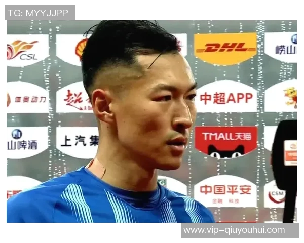 吴曦谈防守失误原因强调注意力集中与训练的重要性