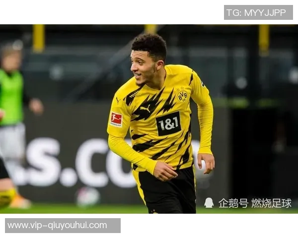 前竞购者批评曼联重金投入却忽视团队建设成果不彰 前竞购者批评曼联重金投入却忽视团队建设成果不彰