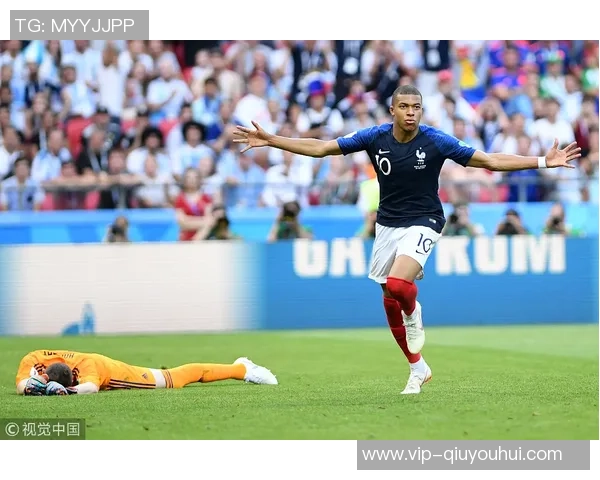 内马尔社媒发声对点球判罚不满强调球队应得更好结果